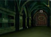 play Mysteries Of Park 3