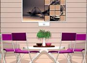 play Amajeto Color Room: Beige