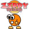 Zippy The Circle