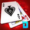 Dh Poker - Texas Hold'Em Poker