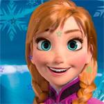 play Princess-Anna-And-Elsa