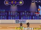 play Basketball Legends 2019