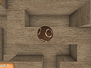 play Amaze