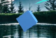 play Flyder