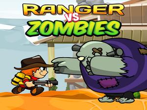 play Eg Ranger Zombies