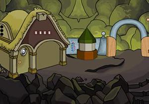 play Waterfowl Rescue