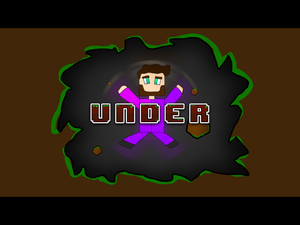 play Under Official Demo 2019