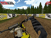 play Motocross Fps