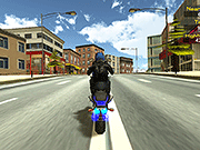 play Moto Loco Hd