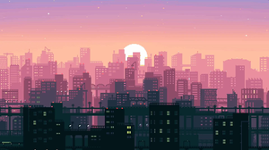 play Home Sweet Home