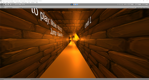 play My Project