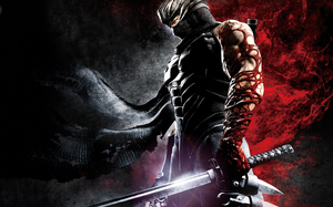play Stealth Game