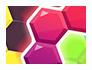 play Paper Blocks Hexa