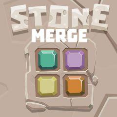 play Stone Merge