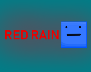 play Red Rain