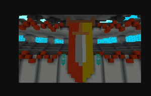 play Gladiator
