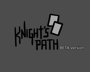 play Knight'S Path