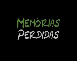 play Memórias Perdidas