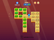 play Waty