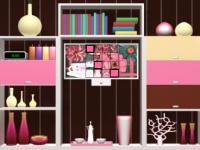play Room With Boxes 2