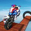 Xtreme Stunt Bike Rider 2020