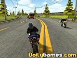 play Moto Loco Hd