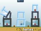 play Castle Siege