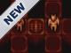 play Neuro Dungeon