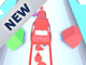play Color Crasher