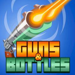 Guns & Bottles