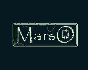 play Marso