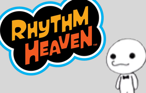 play [Rhythm Paradise] Glee Club Test
