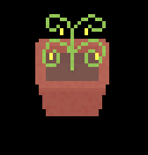 play Odd Crops