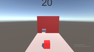 play Cubrixon