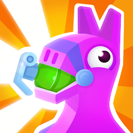 play Pinata Masters Online