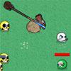 play Wizsnooks
