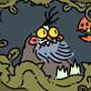 play Crown Dungeon 2