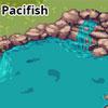 play Pacifish
