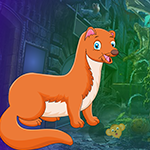 play Mongoose Rescue Game