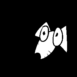 play Pet Nervous