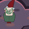 play Haemogoblin