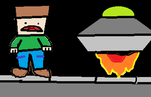 play Fred'S Game (Demo)