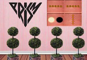 play Little Bunny Escape