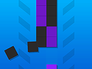 play Disconnect