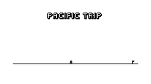 play Pacific Trip