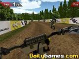 play Motocross Fps