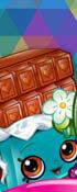 play Shopkins Hidden Objects