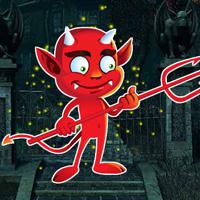 play Hidden Devil