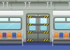 play Sd Runaway Train Escape