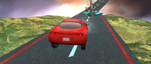 play Car Tracks Unlimited